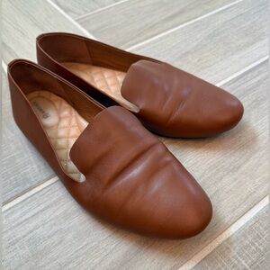 Birdies Starling Loafer